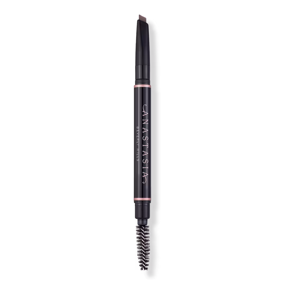 Anastasia Beverly Hills  Brow Definer 3-in-1 Triangle Tip Easy Precision Eyebrow Pencil