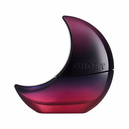 Ghost Deep Night Elixir Eau de Parfum Spray 50ML