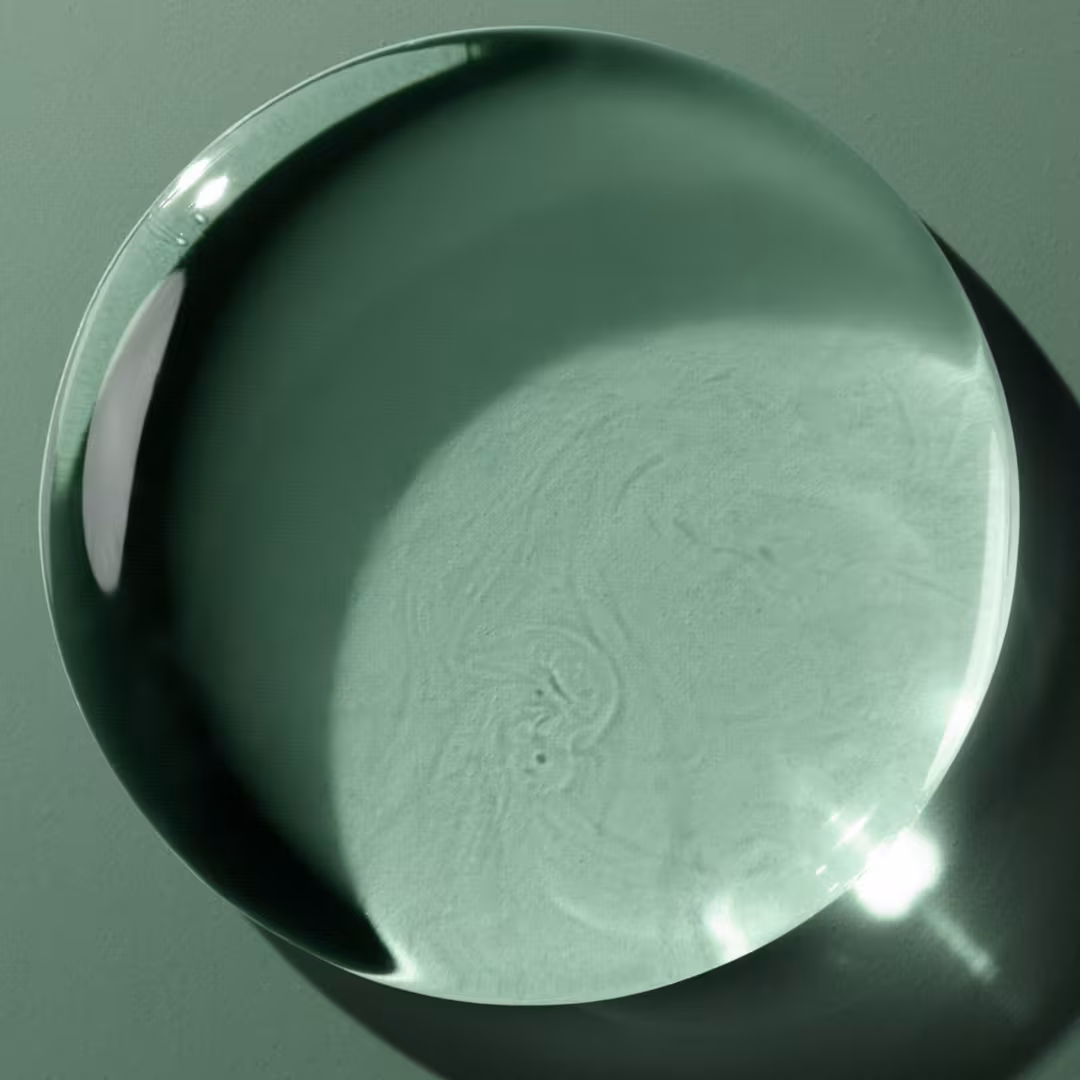 Biolage  Curl Defining Elixir