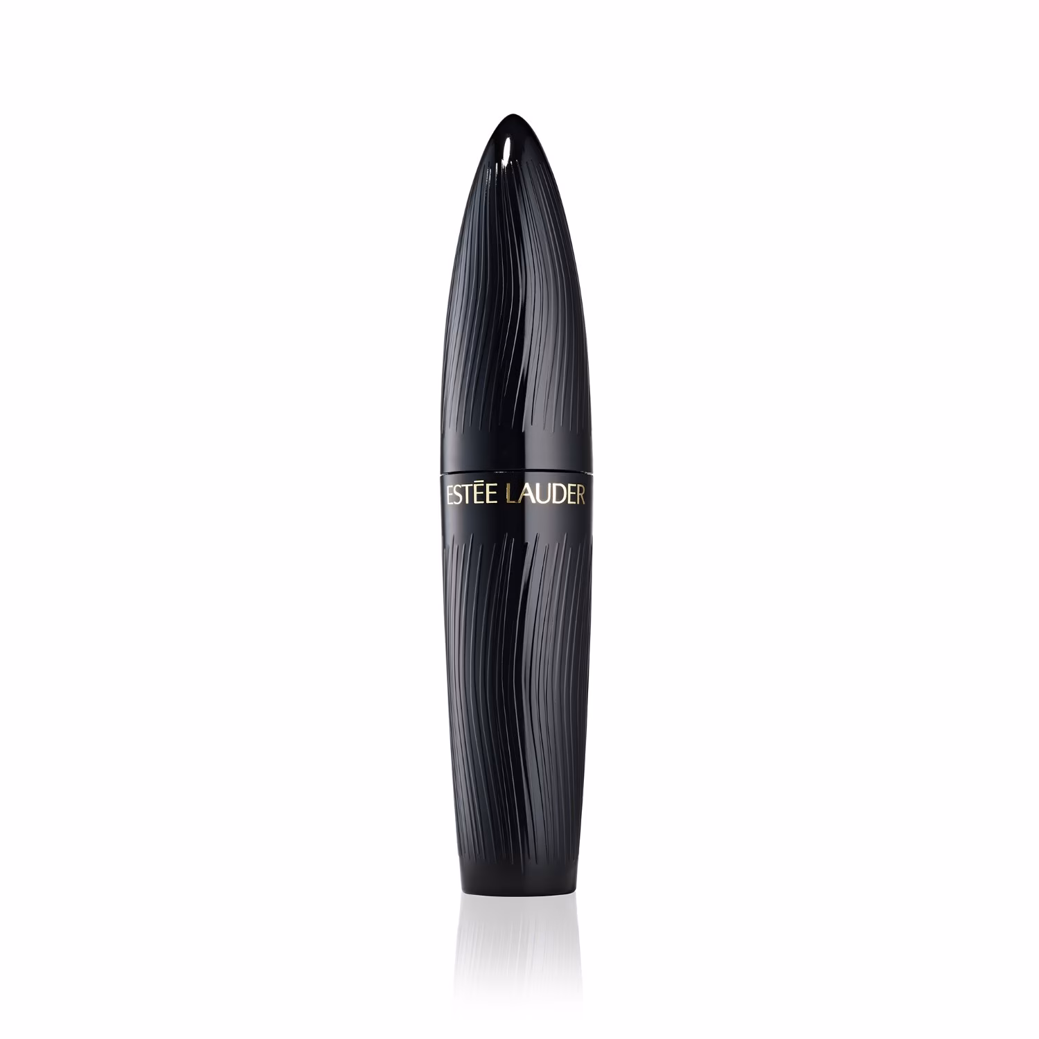 Turbo Lash Mascara