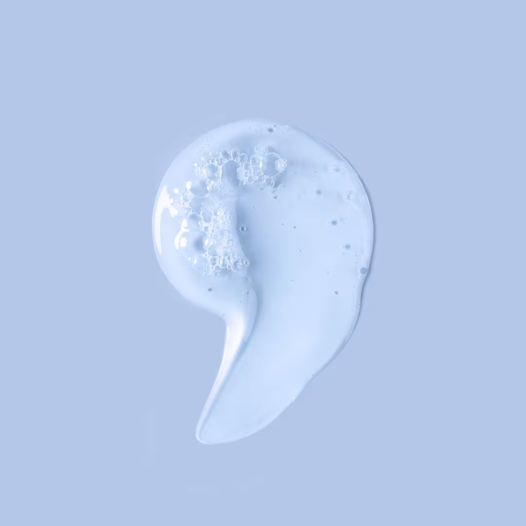 Ouidad  Unbreakable Bonds Bond Building Shampoo