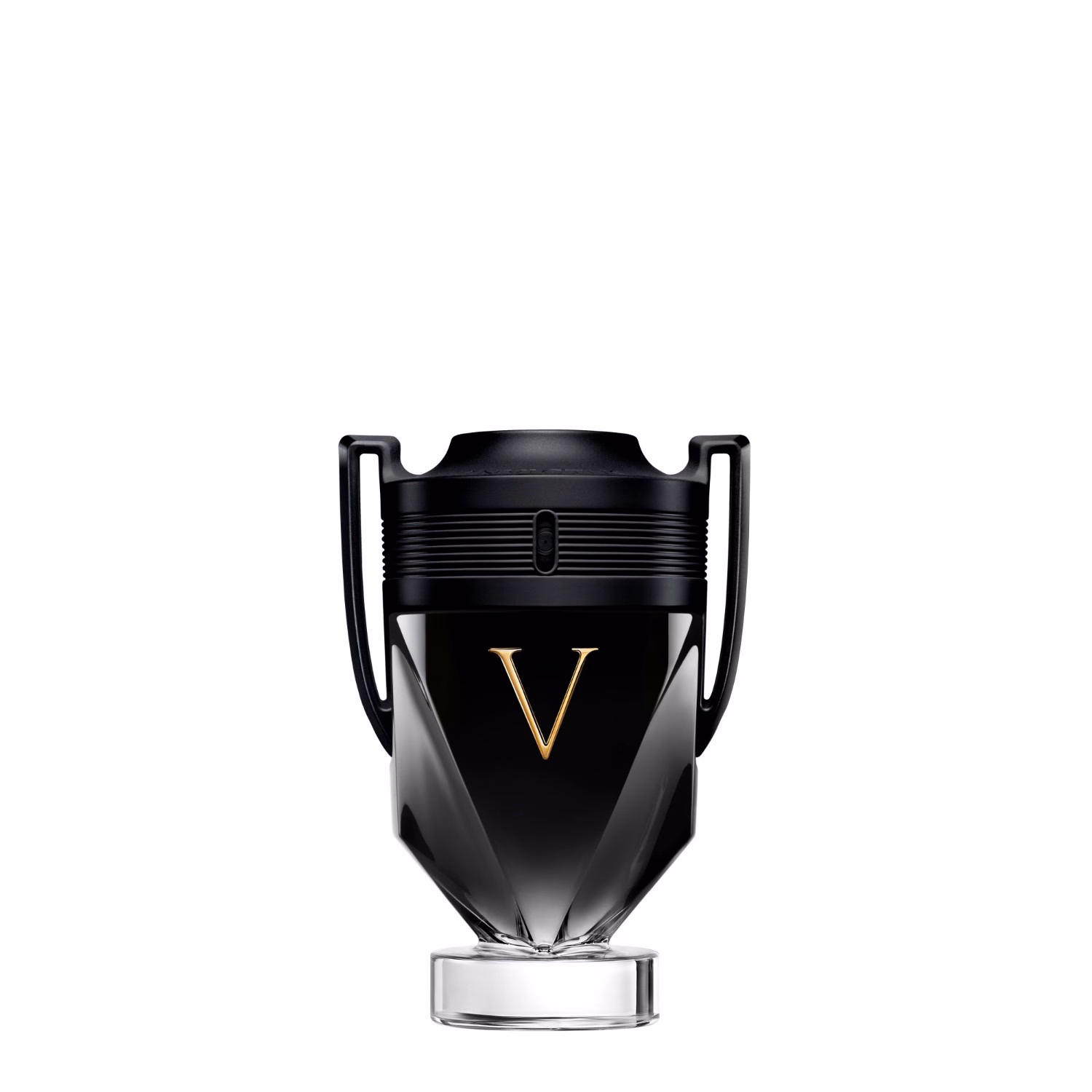 Victory