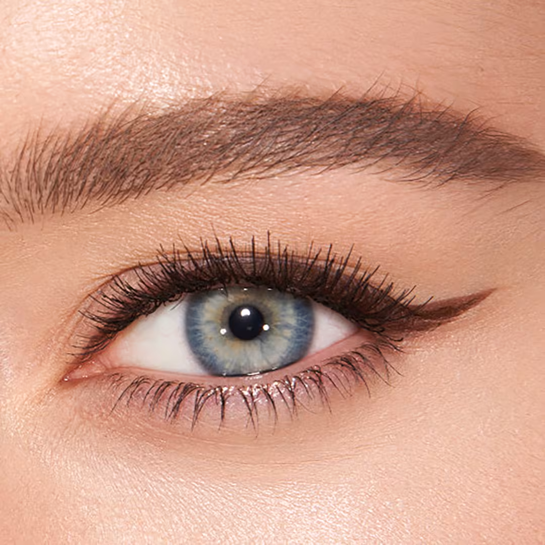 Charlotte Tilbury  Feline Flick Volume 2 Liquid Eyeliner