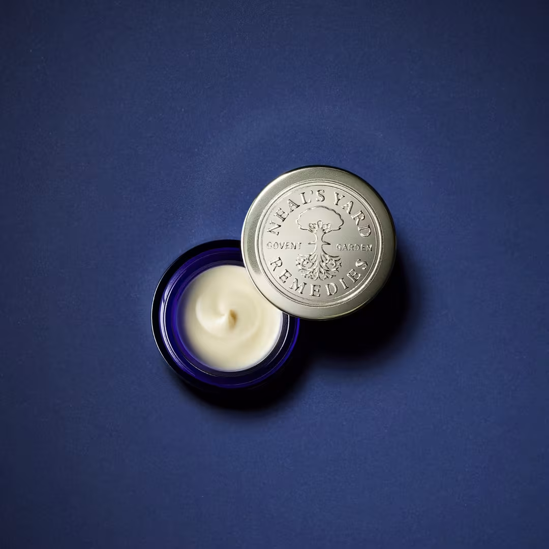 Neal's Yard Remedies  Frankincense Intense™ Lift Eye Cream