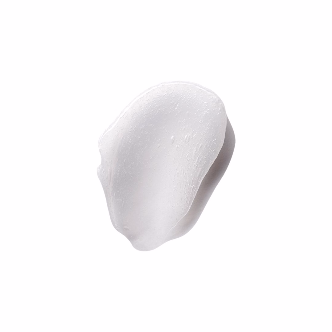 Behentrimonium Chloride 2%
