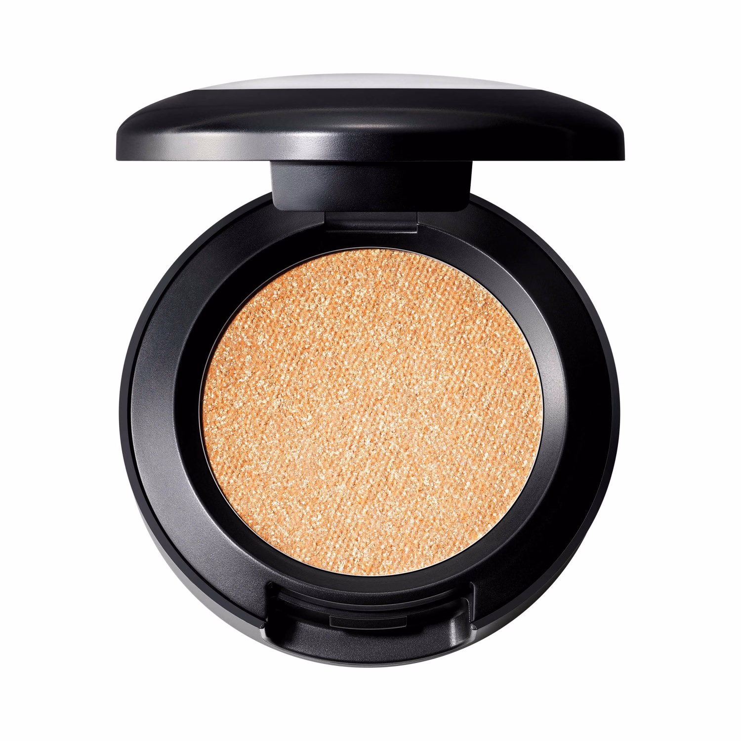 Metallic Single Eye Shadow PRO Palette