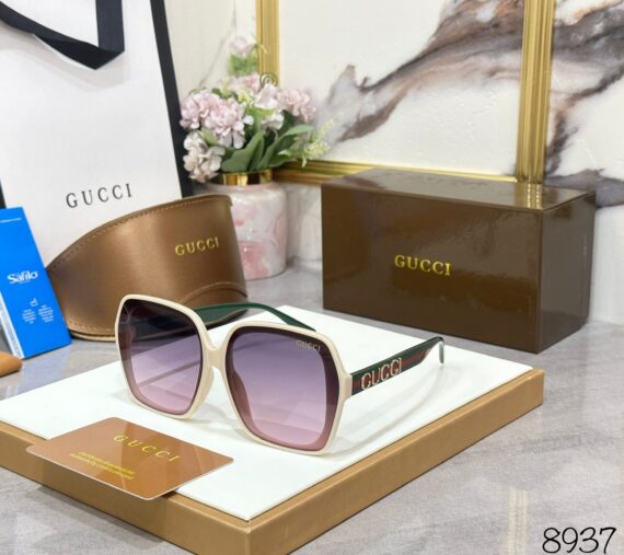 Gucci sunglasses 36