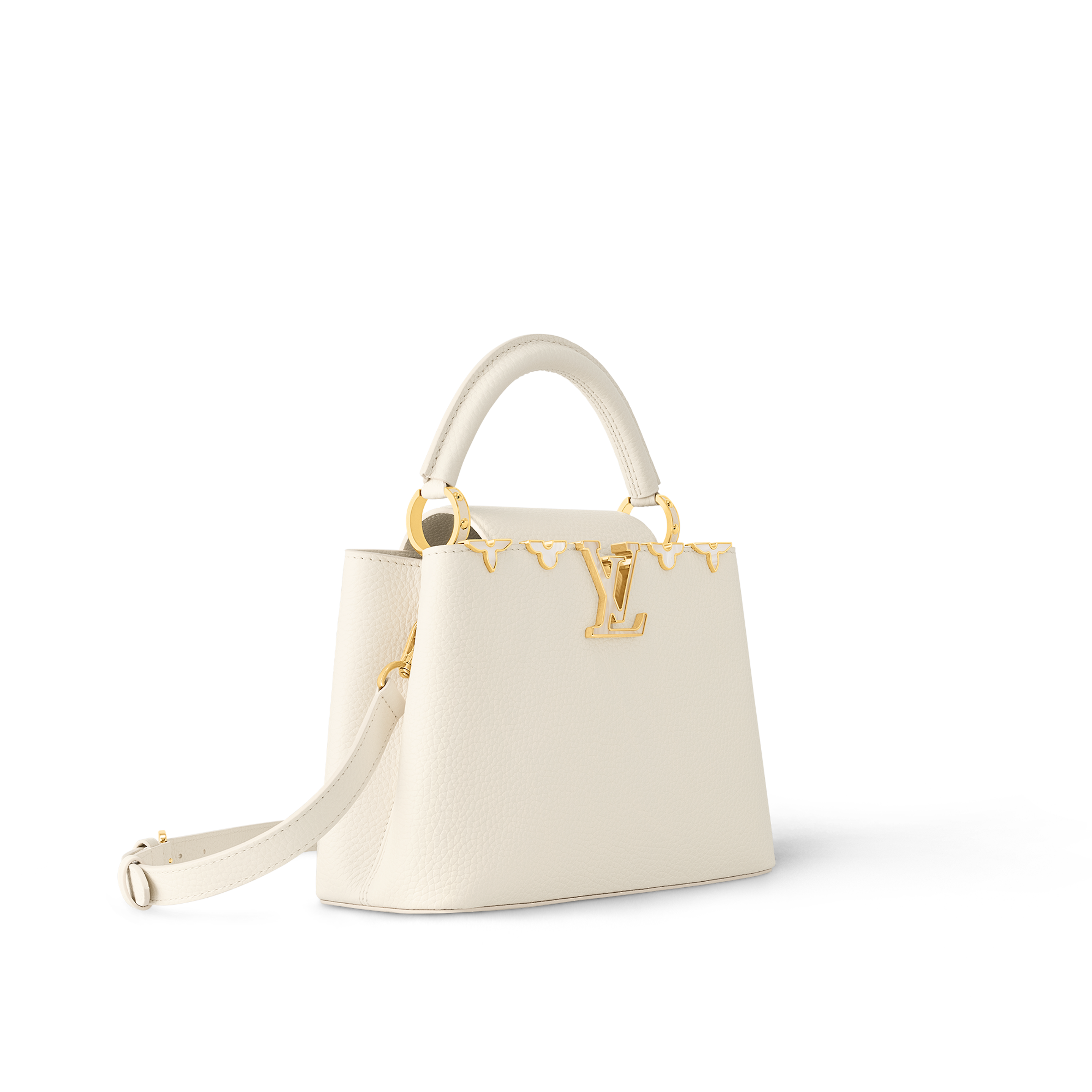 Capucines BB M23331