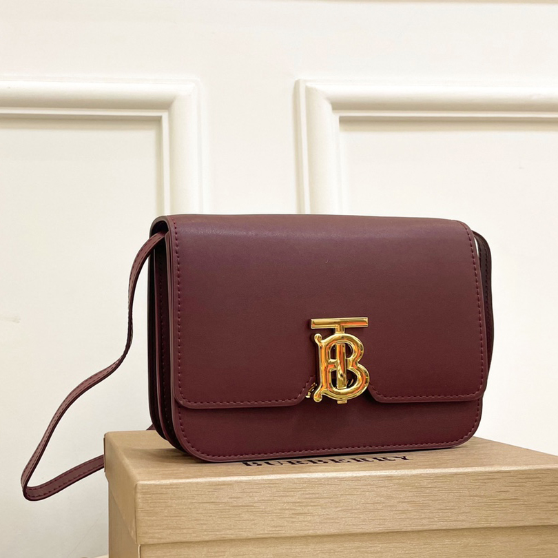 BR Women's Fashion Shoulder Bag BNL022103