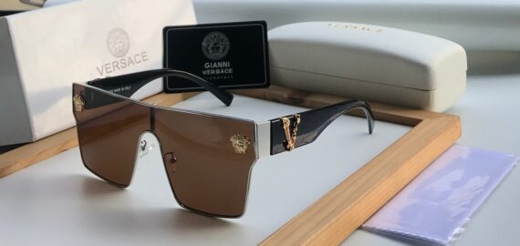 Versace sunglasses 5