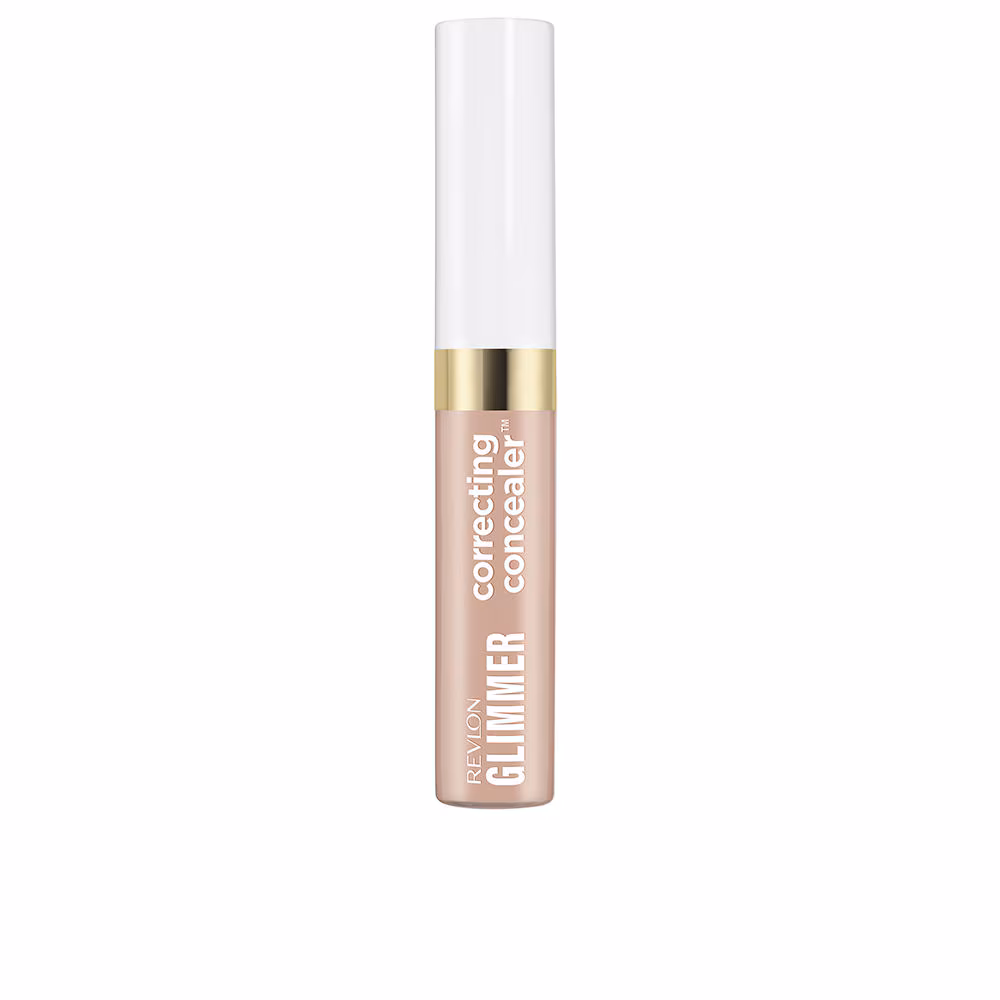 REVLON GLIMMER Korrektur-Concealer
