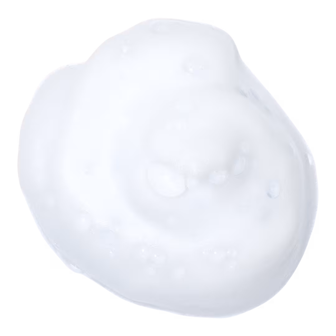 ULTA Beauty Collection  Foaming Hand Soap