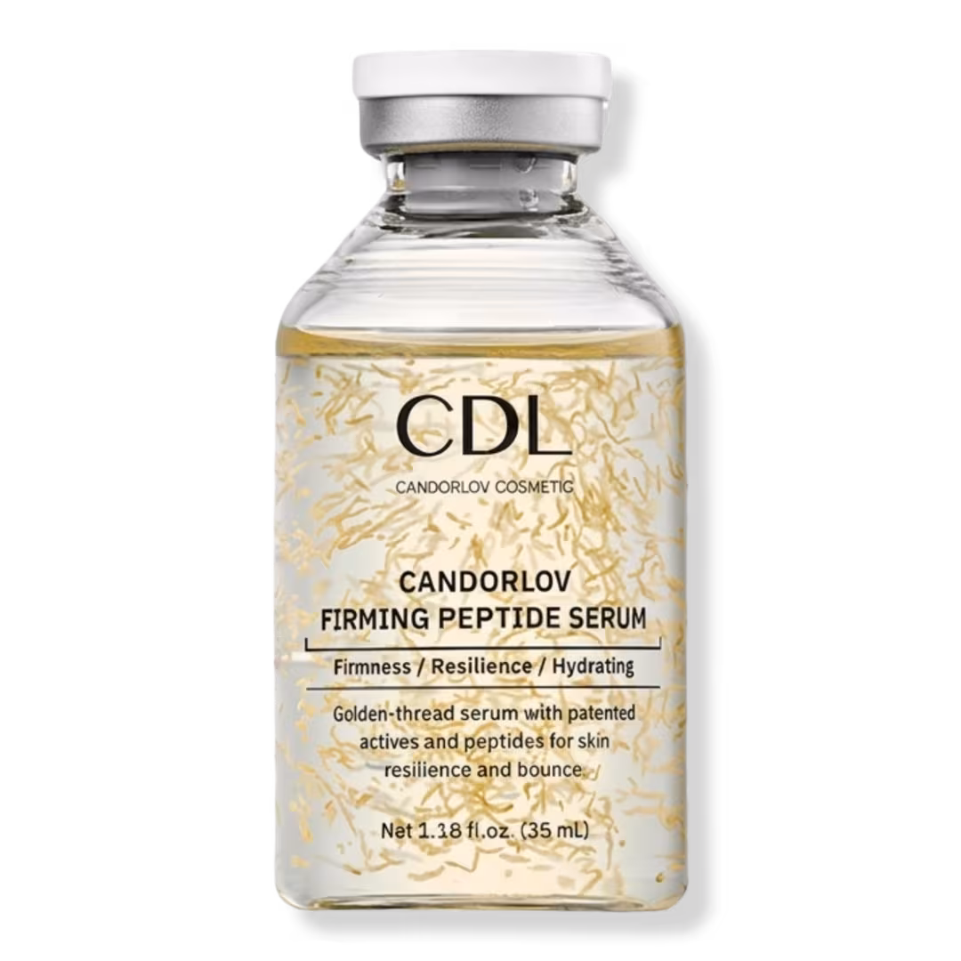 Candorlov  Firming Peptide Serum