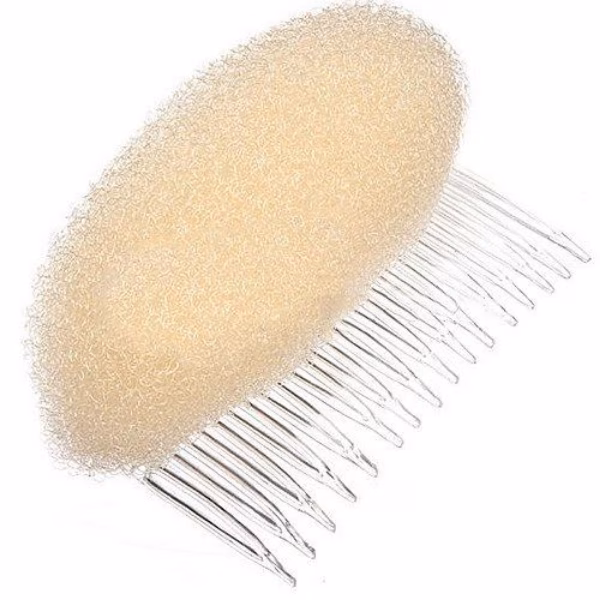 Volumen-Lift Haarspange