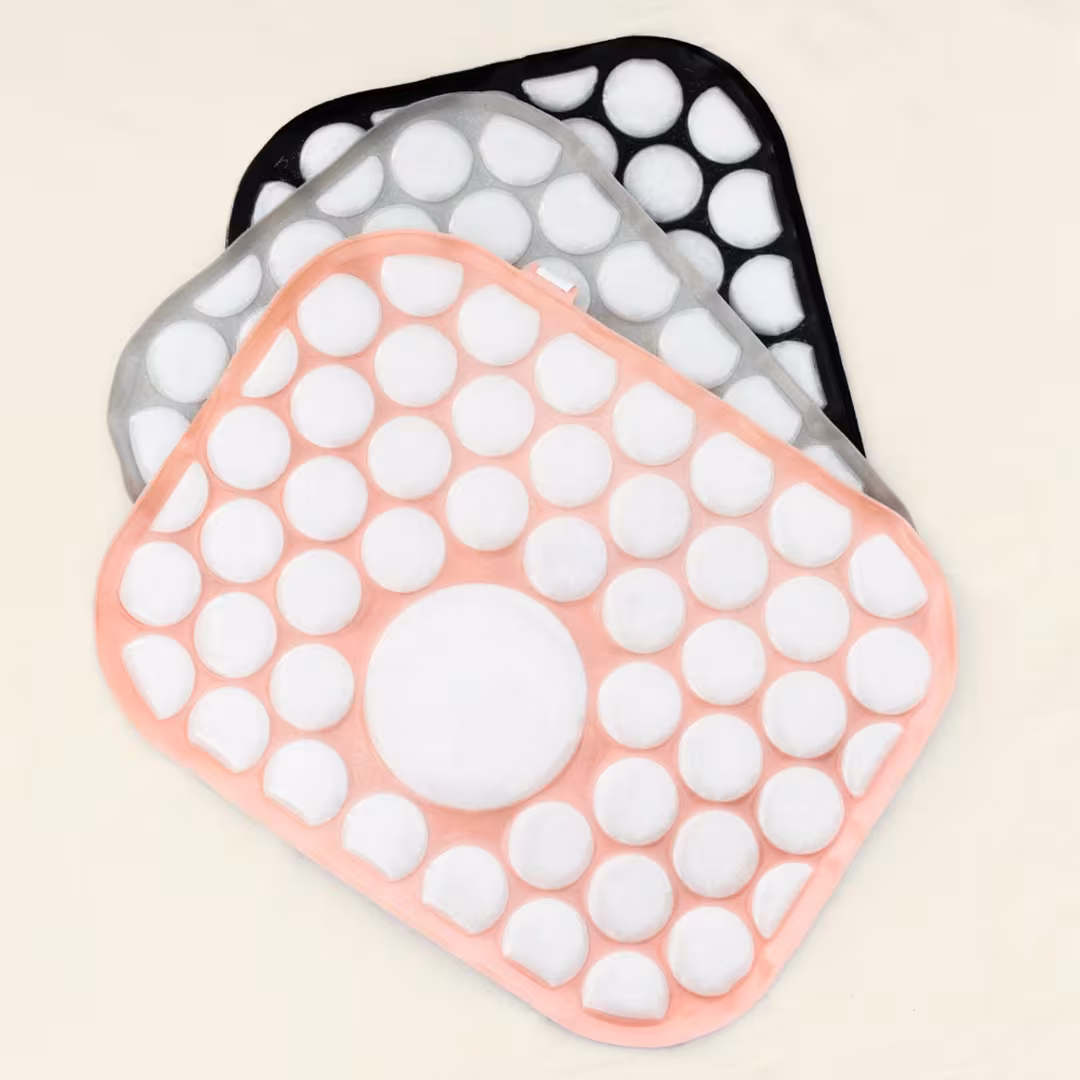 Opal Cool  Give Me Chills Cooling Pad
