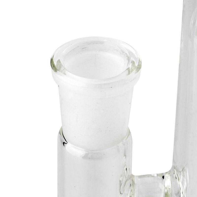 14mm Honeycomb Ash Catcher