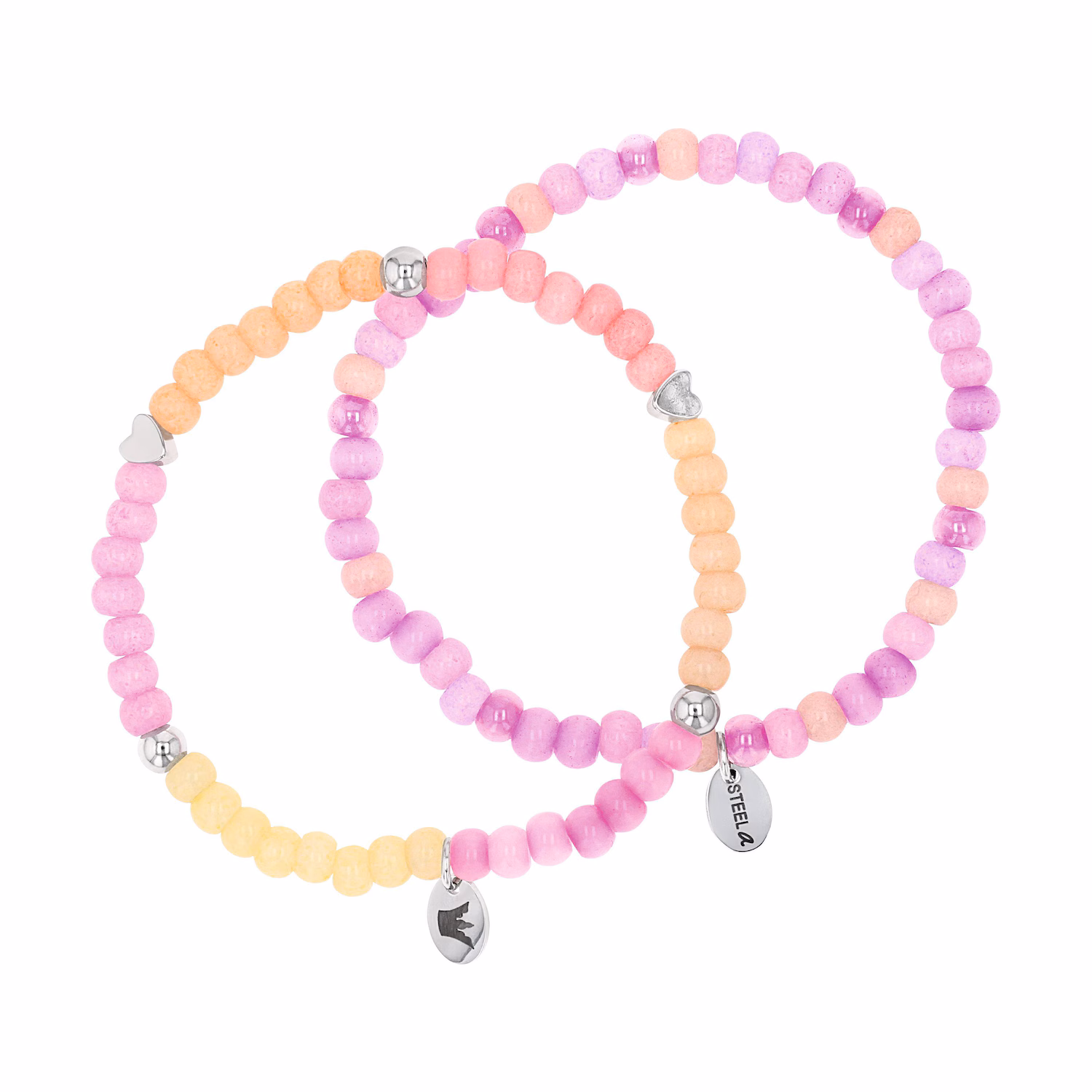 Armband