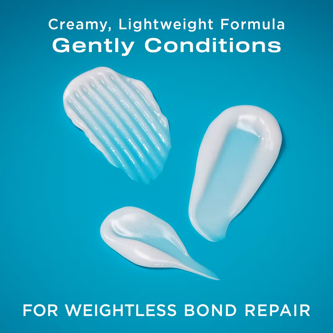 OGX  Bond Protein Repair Lightweight Hair Conditioner