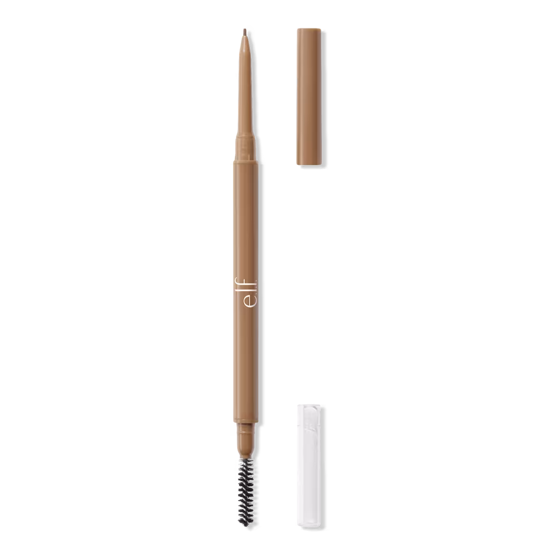 e.l.f. Cosmetics  Micro-Fine Brow Pencil
