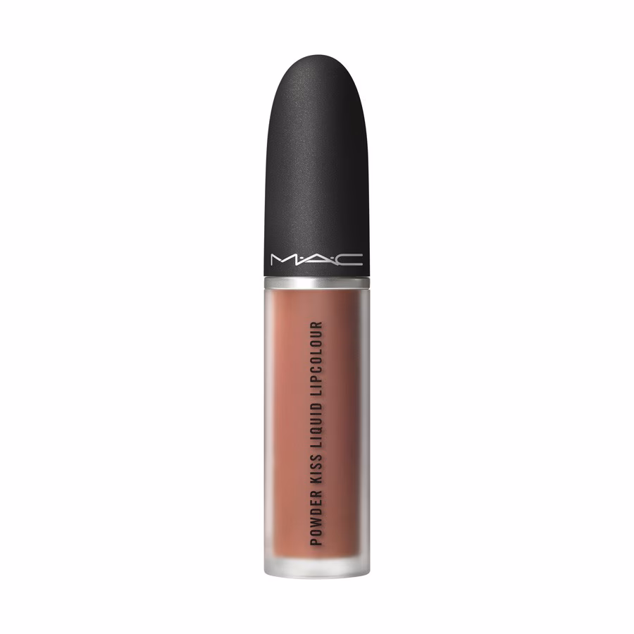 Powder Kiss Liquid