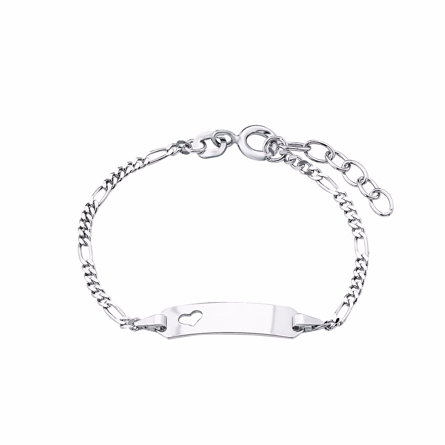 Identarmband