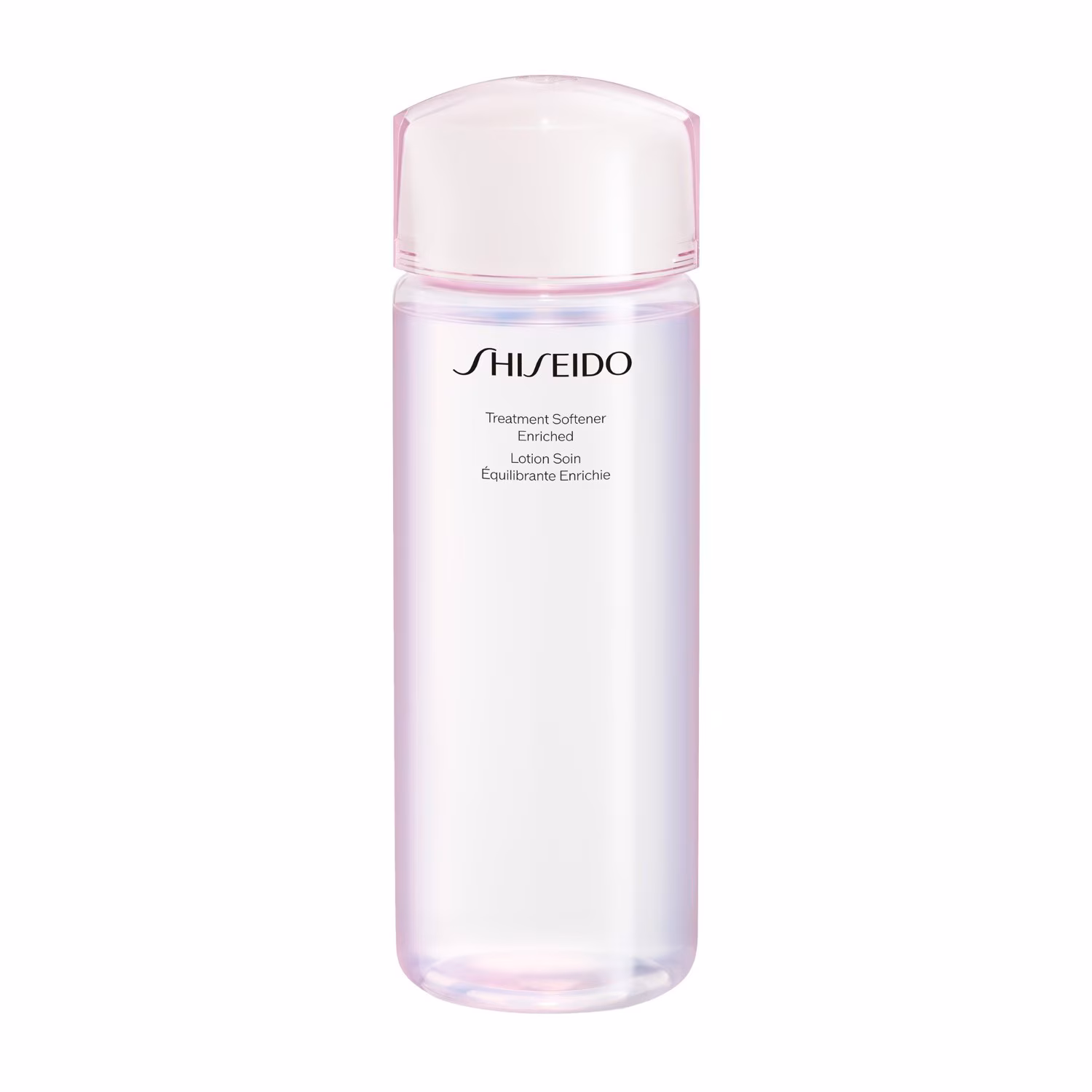 Treatment Softener Enriched