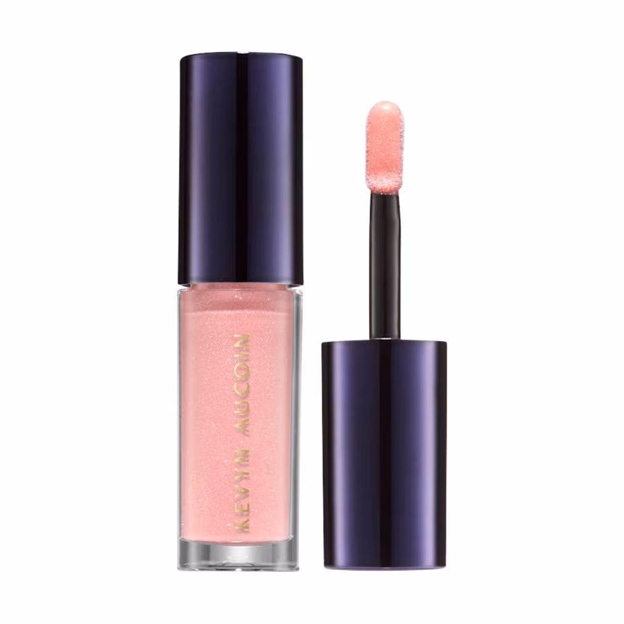 Celestial Lipgloss
