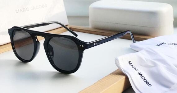 Marc Jacobs sunglasses 8