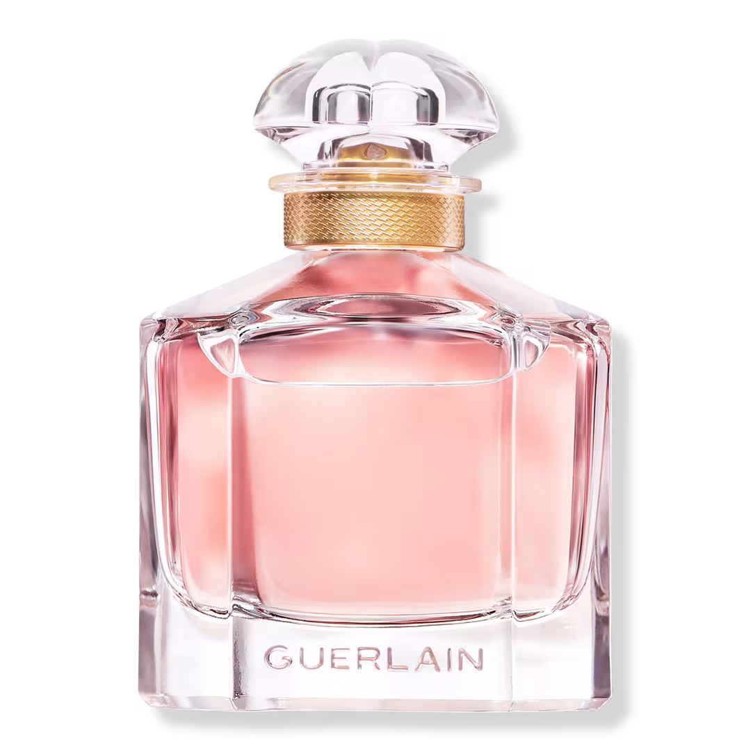 Guerlain  Mon Guerlain Eau de Parfum