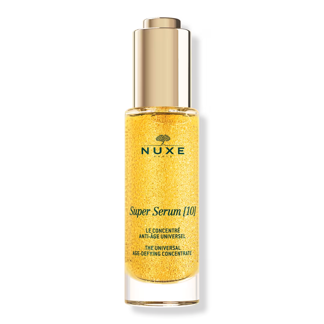 Nuxe  Super Serum