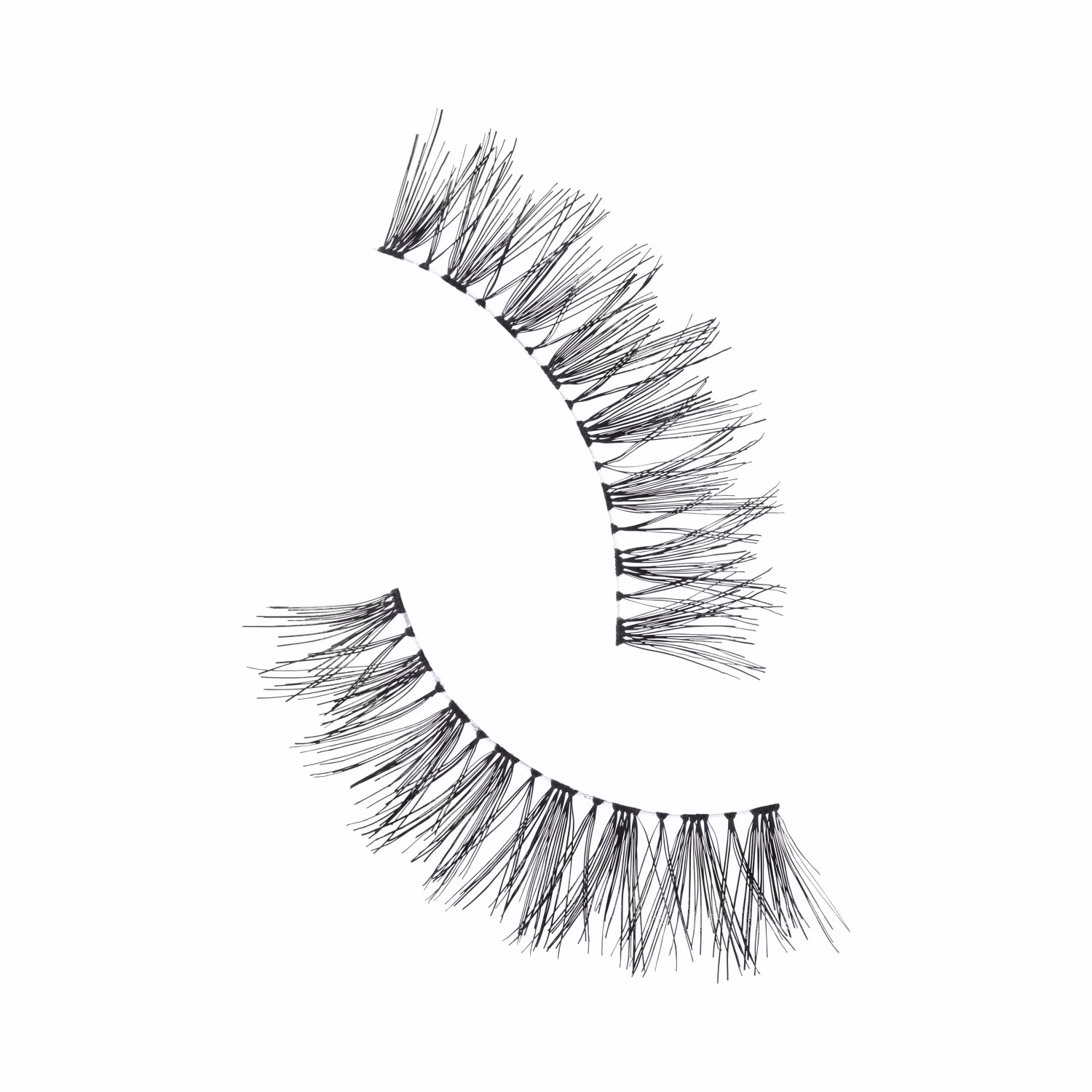 Lash 76