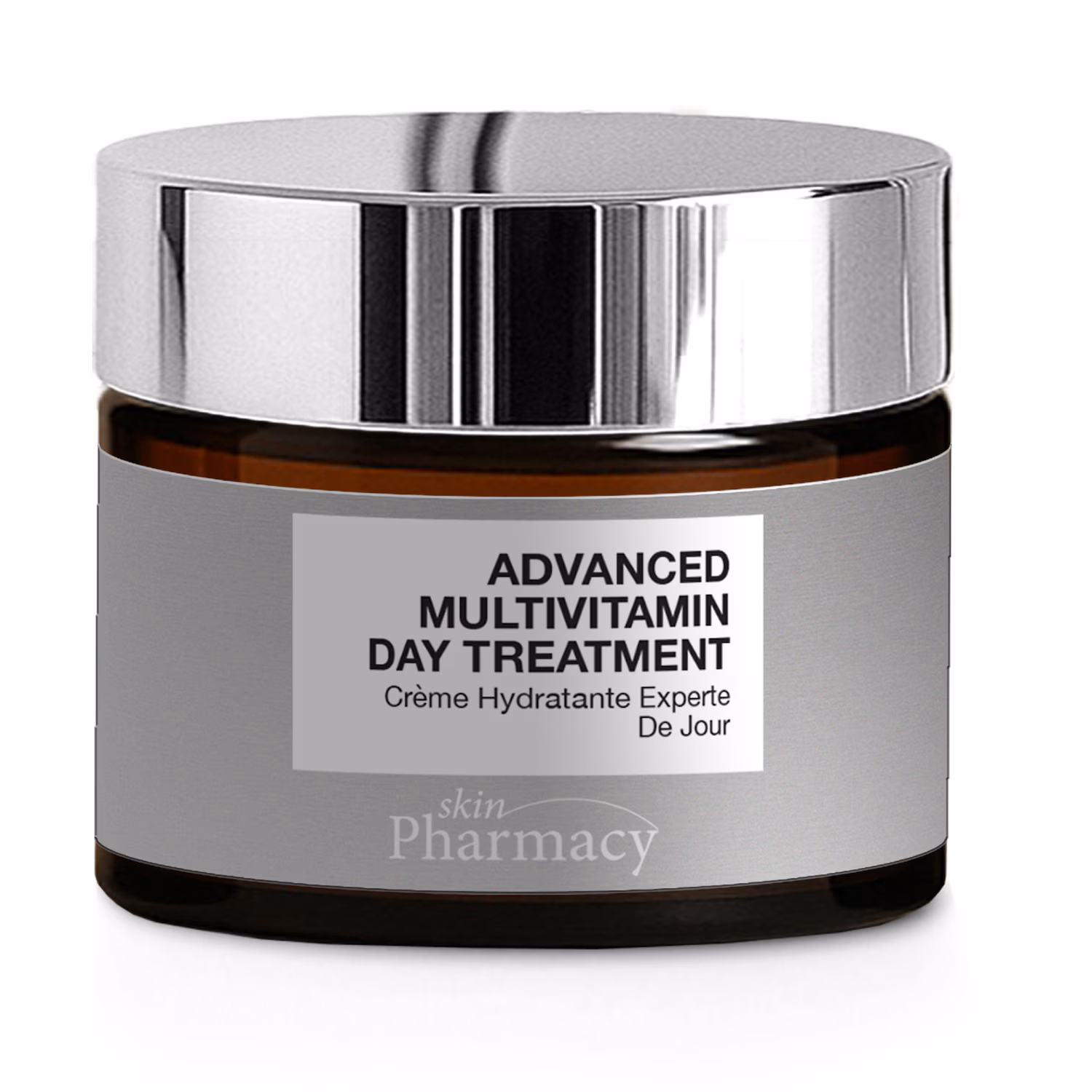 SP Advanced Multi-Vitamin Tagespflege