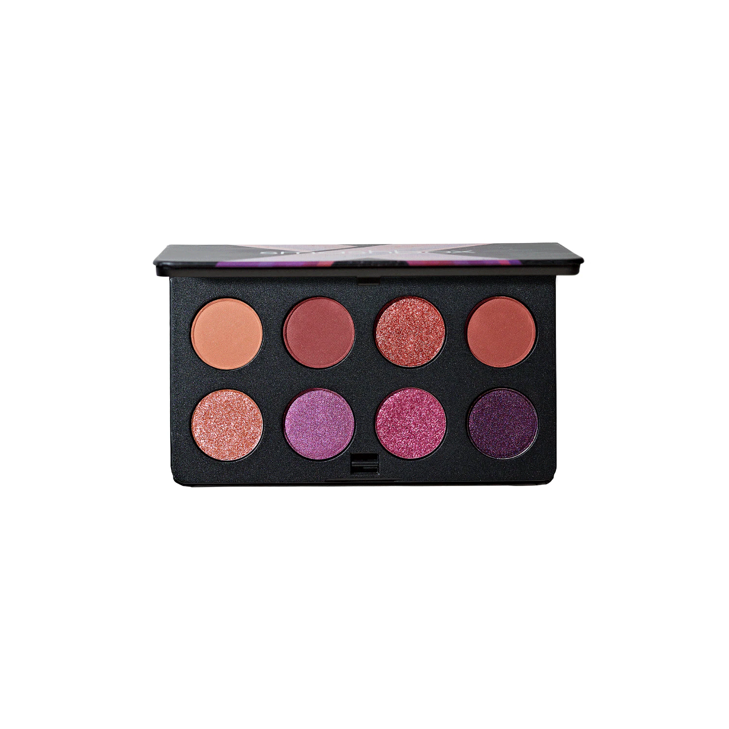Always On Mood Board Eye Shadow Palette