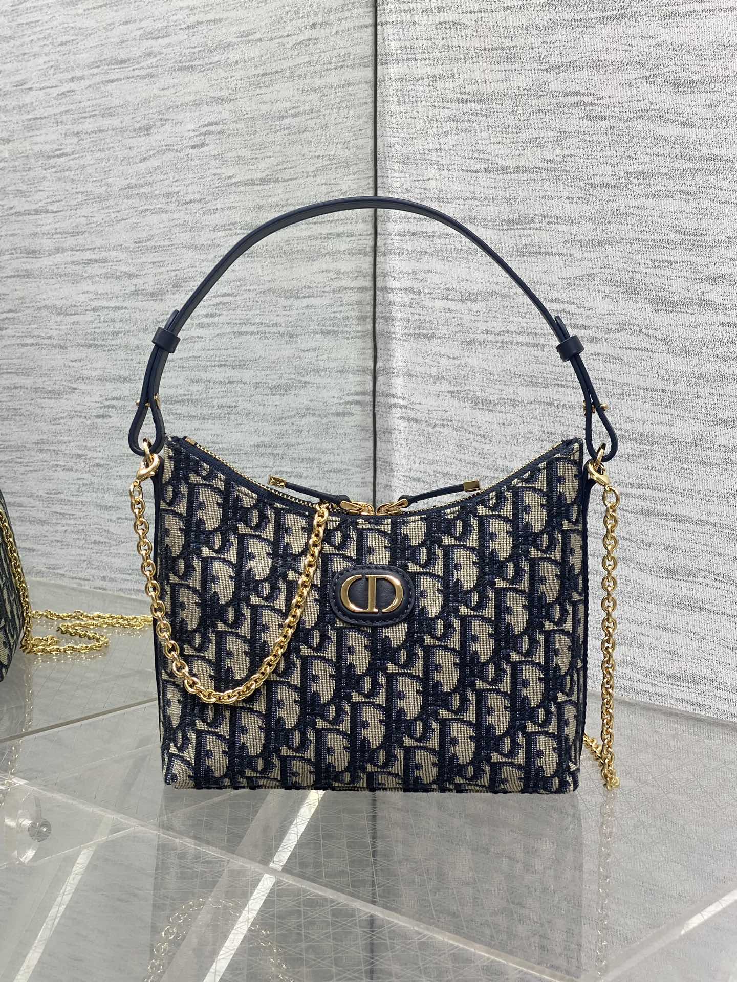 Dior Bags Miss Dior 6285
