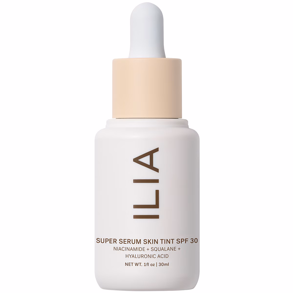 Super Serum Skin Tint SPF 30