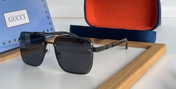Gucci oak sunglasses 2