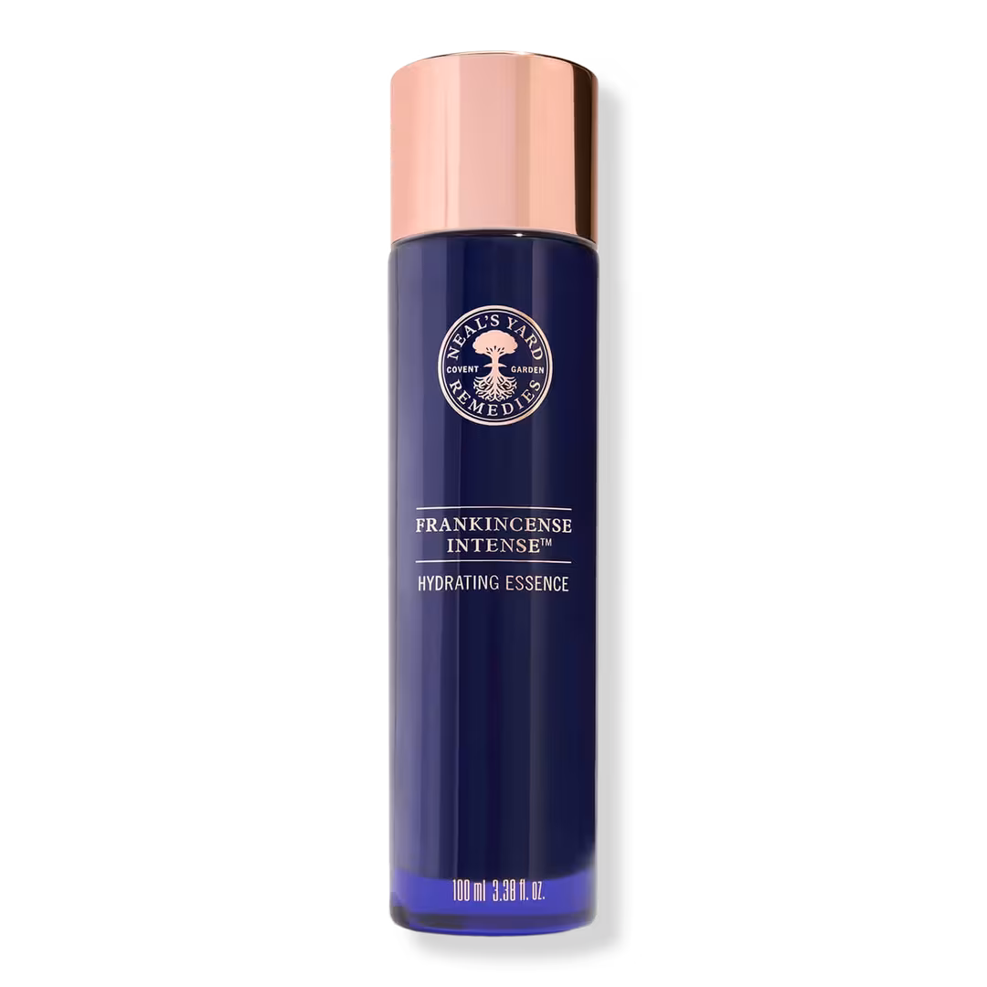 Neal's Yard Remedies  Frankincense Intense™ Hydrating Essence