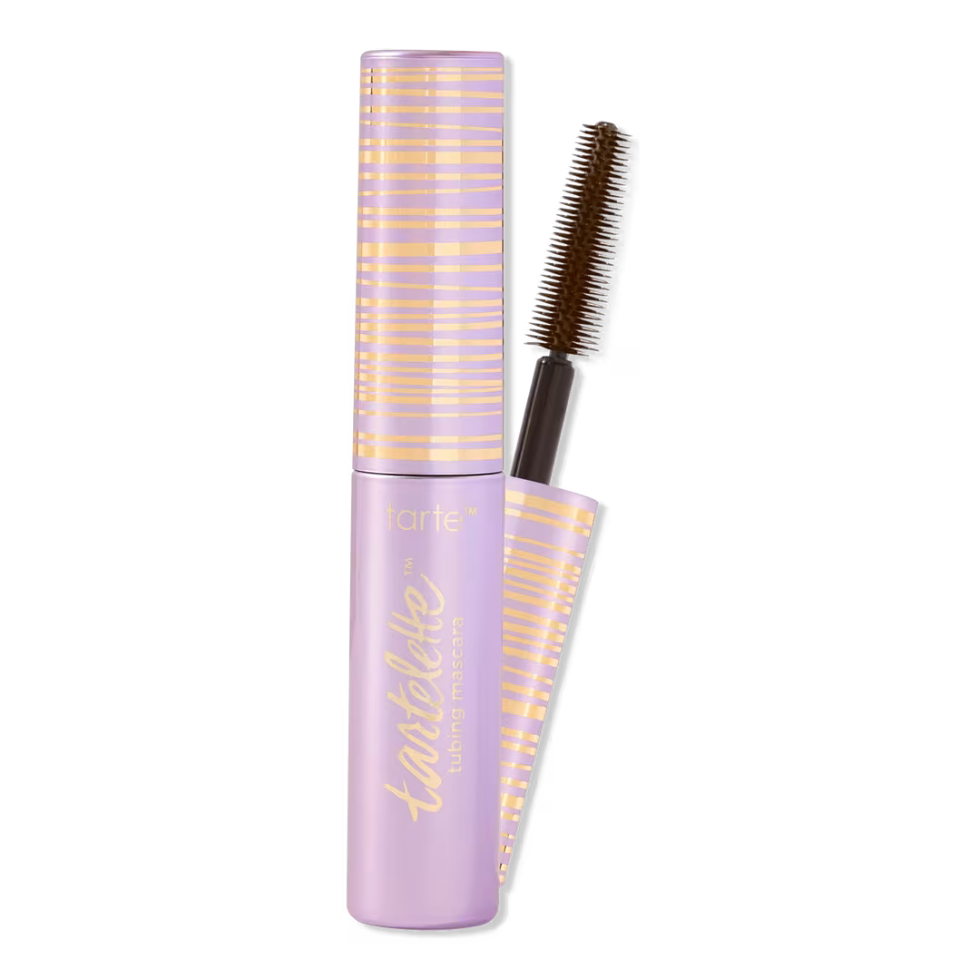 Tarte  Travel-Size Tartelette Tubing Mascara