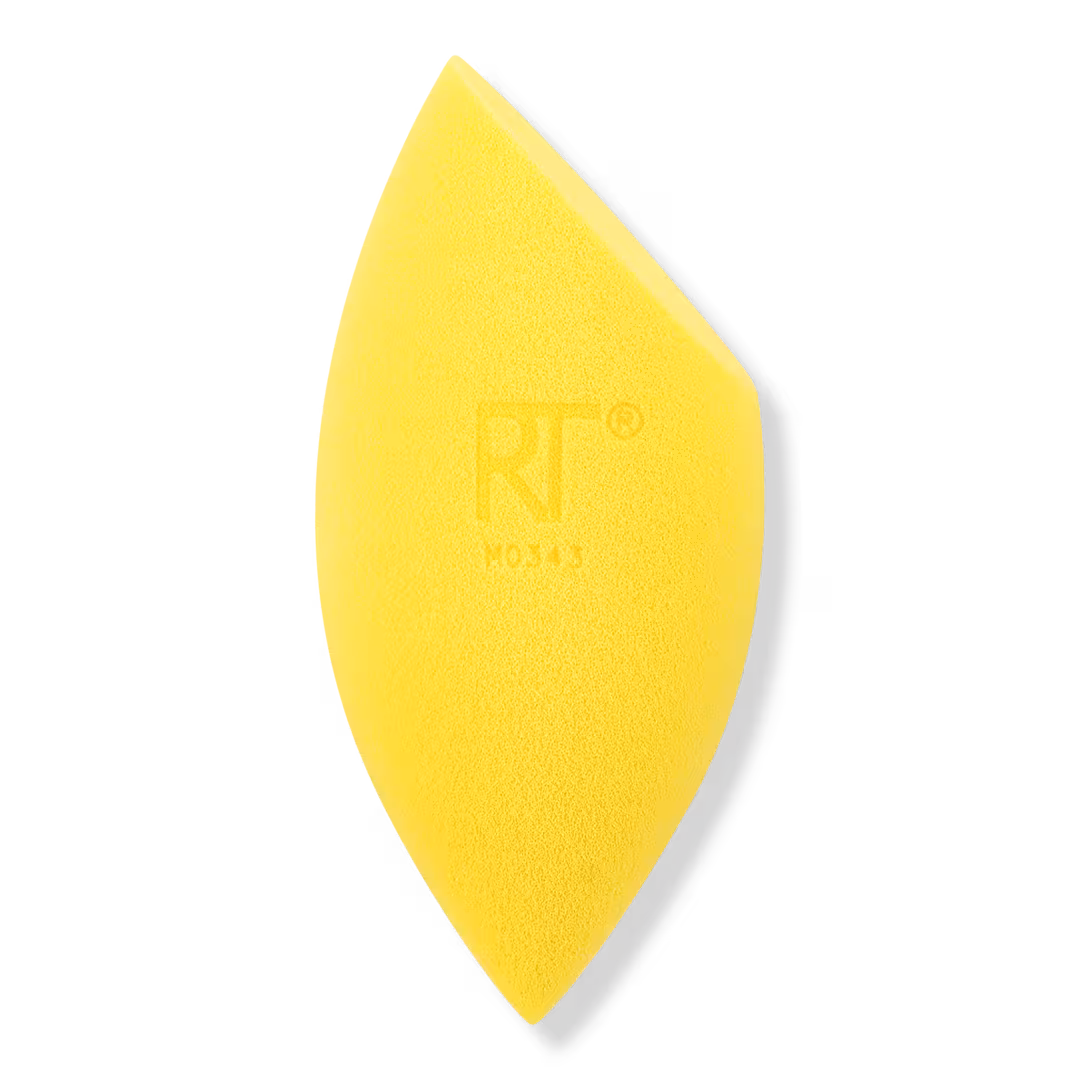 Real Techniques  Miracle Concealer Makeup Sponge