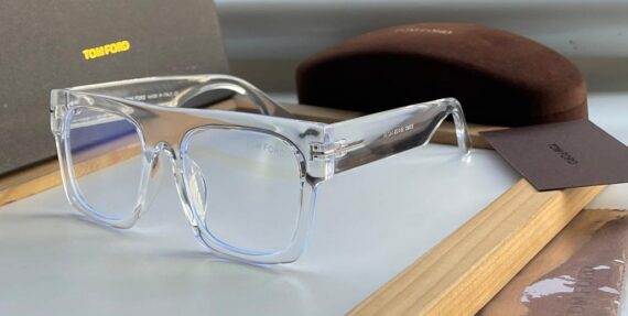 Tom Ford eyeglasses 3