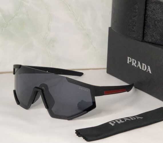 Prada sunglasses 19
