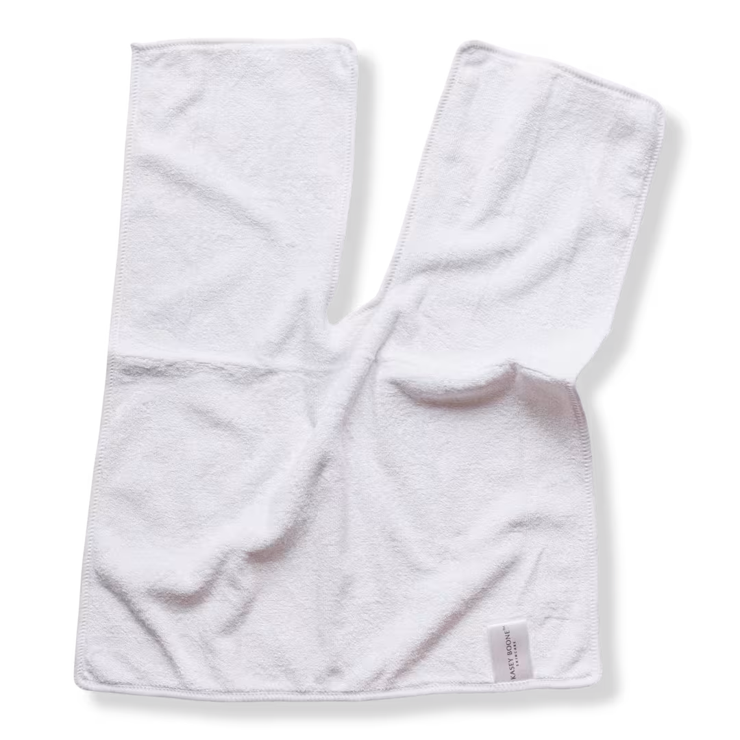 Kasey Boone Skincare  Original Perfect Facial Towel