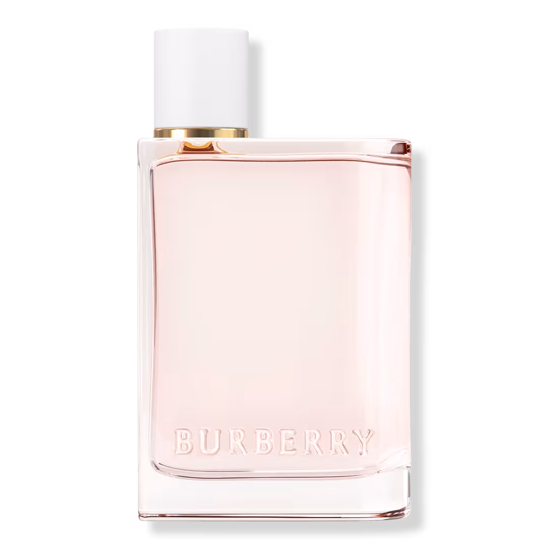 Burberry  Her Blossom Eau de Toilette