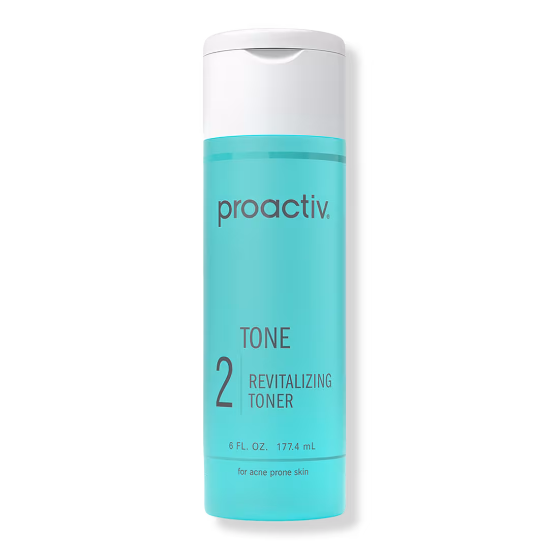 Proactiv  Solution Revitalizing Toner