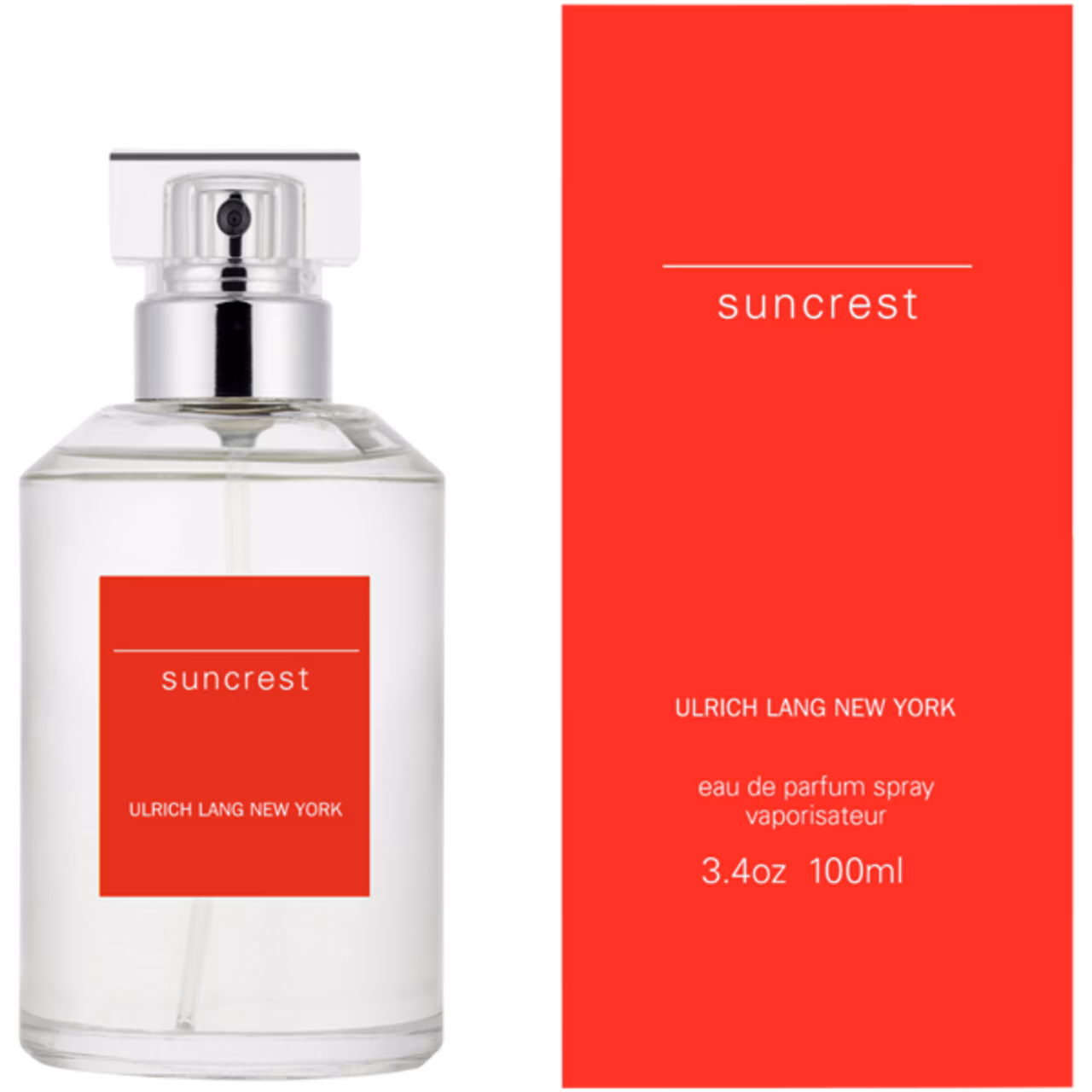 Suncrest