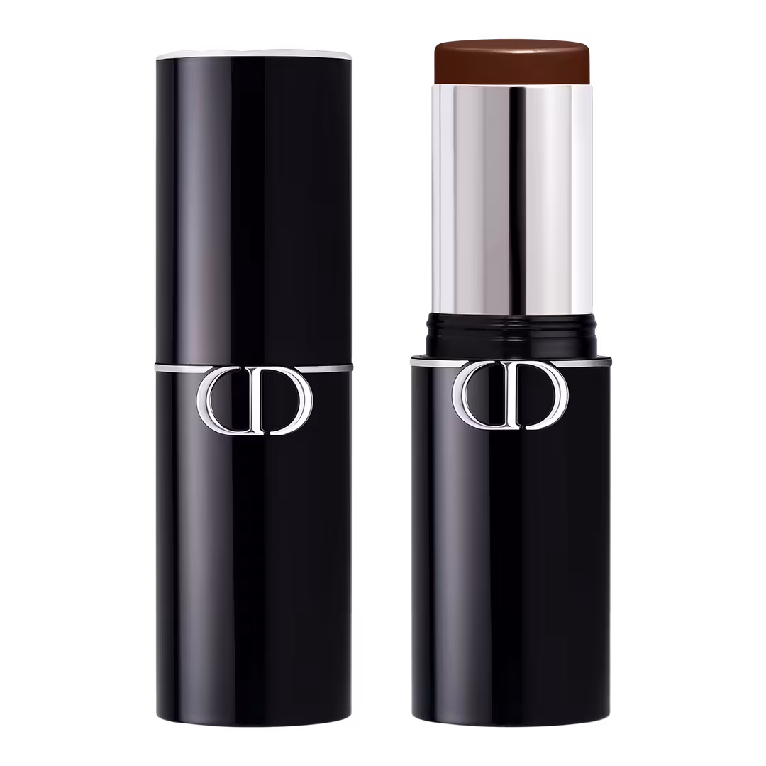 Dior  Forever Skin Perfect 24H Multi-Use Foundation Stick