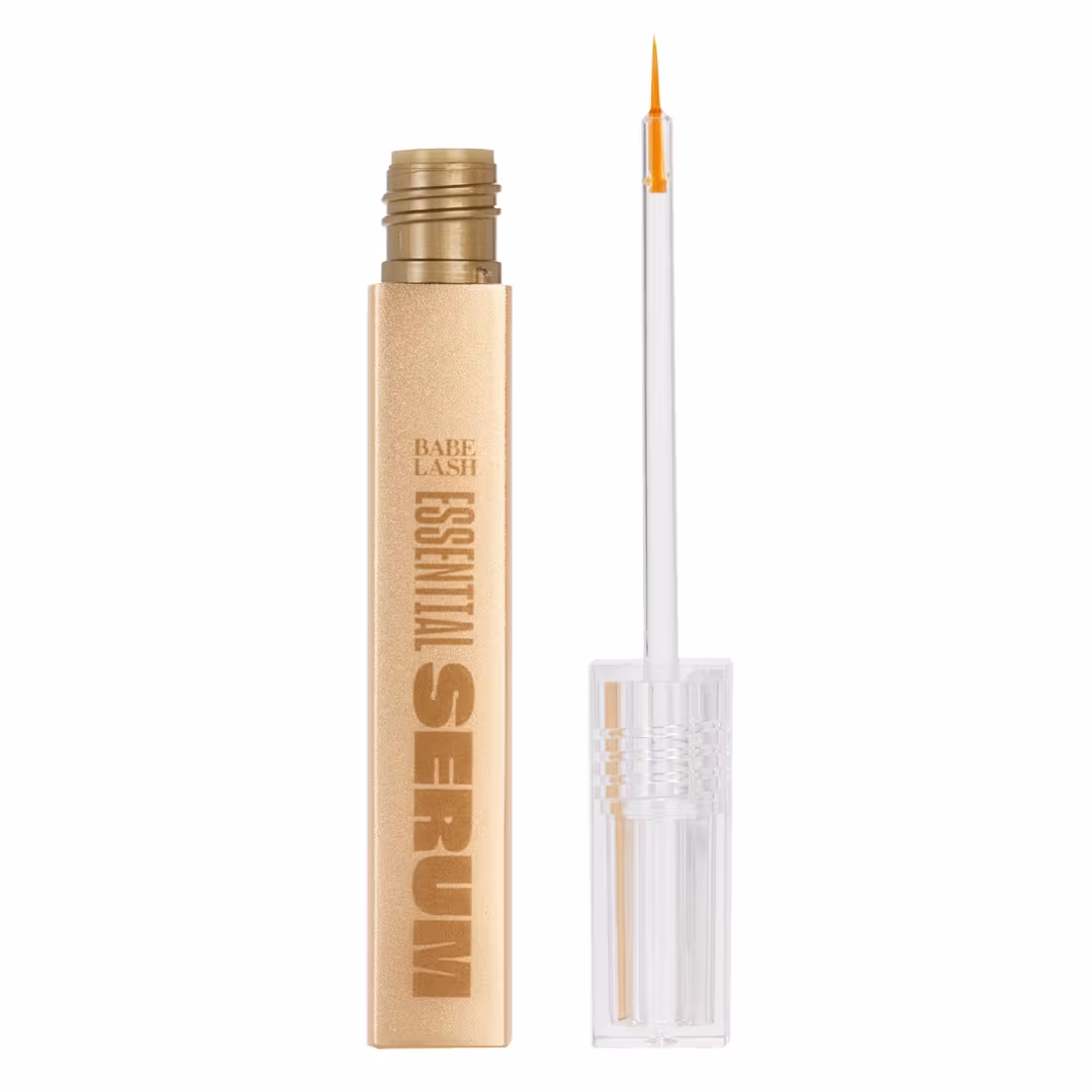 Babe Original  Essential Lash Serum