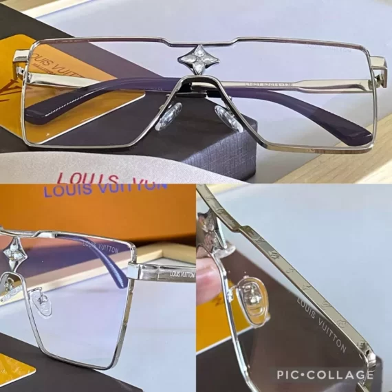 Louis Vuitton sunglasses 44