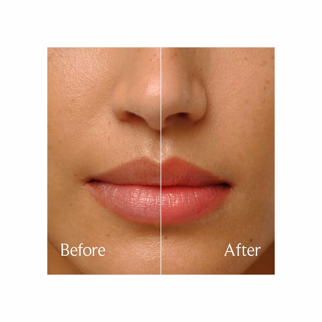 fresh  Sugar Treat Lip Oil