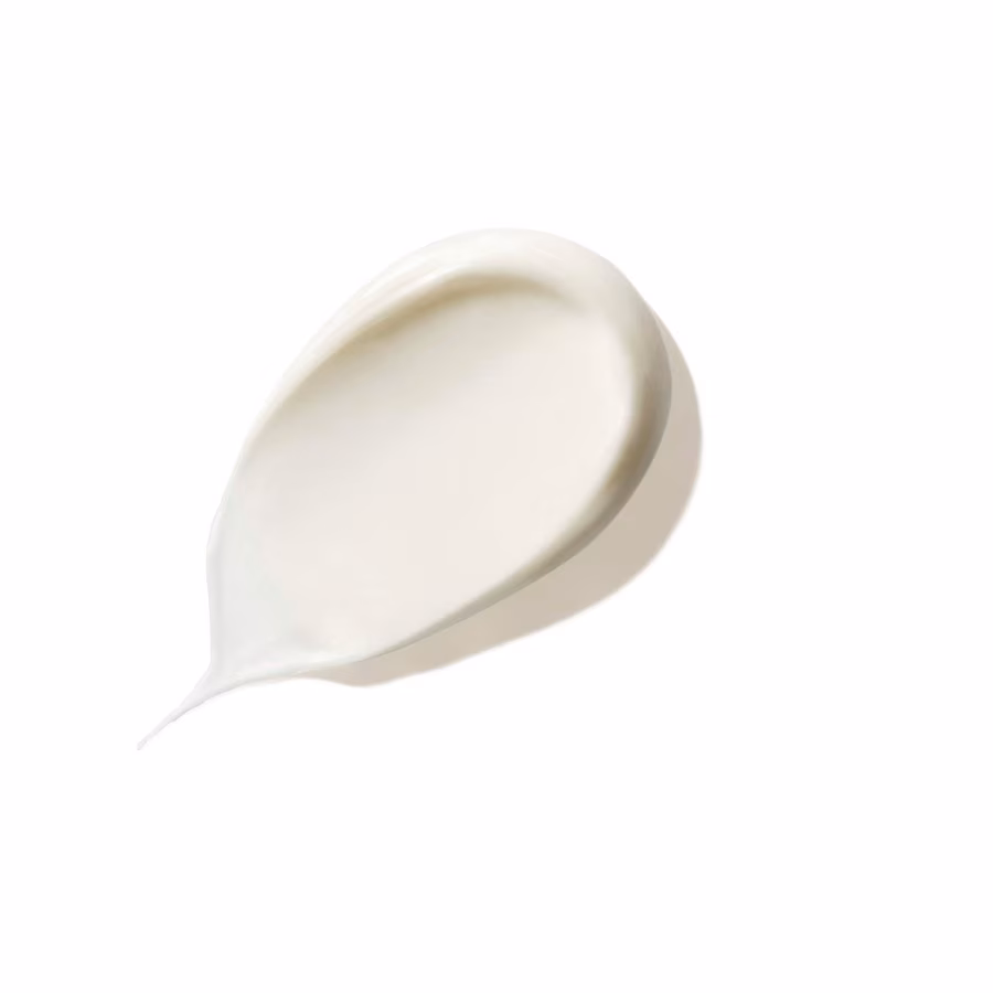 Hydrating Hair & Scalp Masque